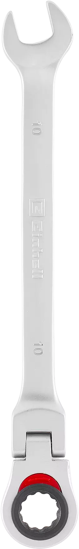 einhell-handtools-spanners-49370533-productimage-106