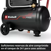 einhell-classic-air-compressor-4007375-detail_image-003