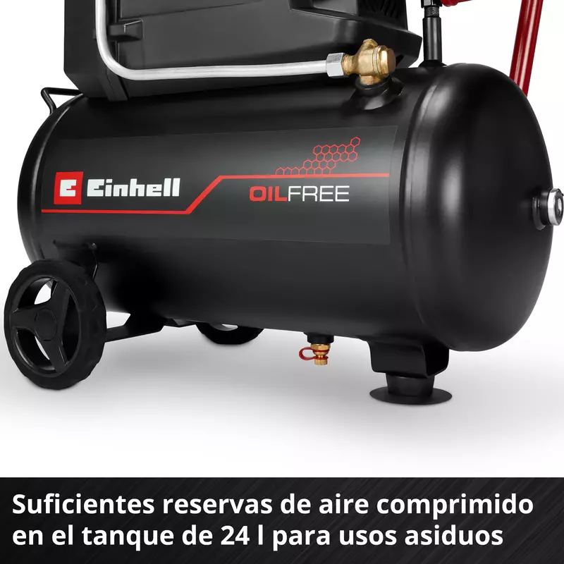 einhell-classic-air-compressor-4007375-detail_image-003