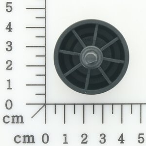 Deckelverschluss