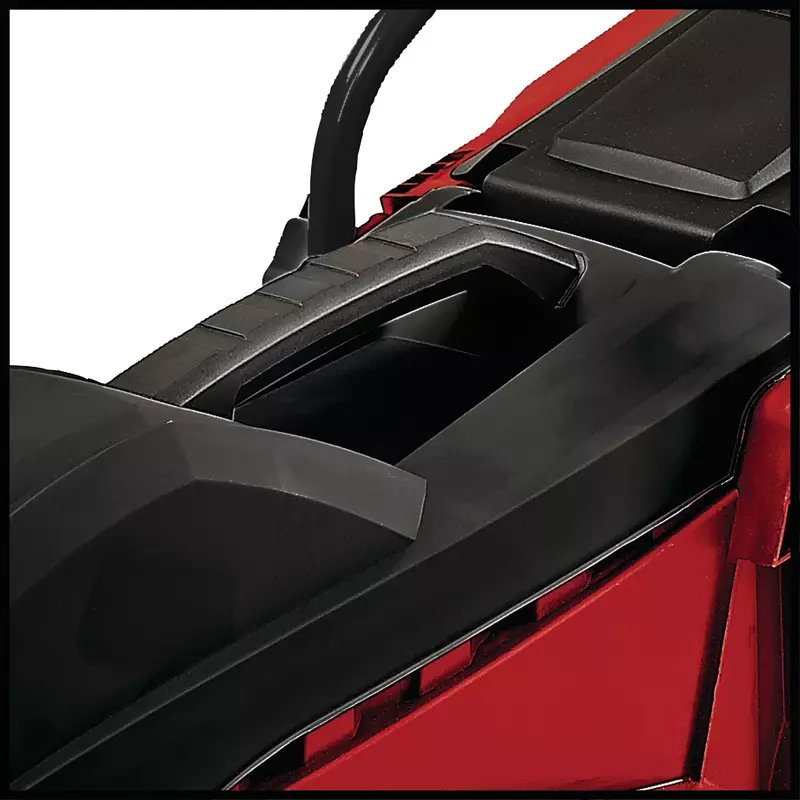 einhell-classic-electric-lawn-mower-3400122-detail_image-002