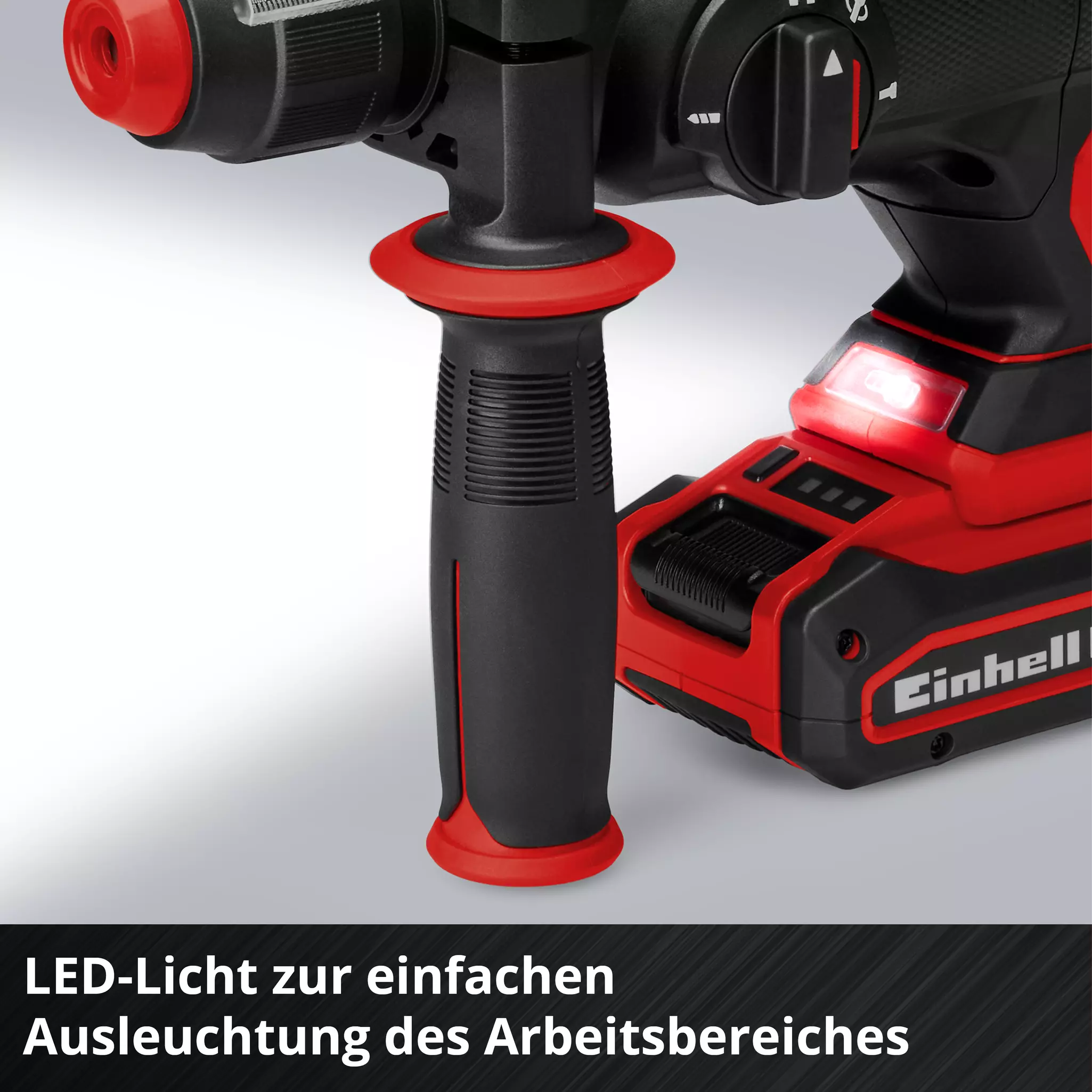 einhell-expert-cordless-rotary-hammer-4514260-detail_image-005