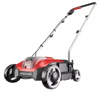 ozito-cordless-scarifier-aerator-3000931-productimage-101