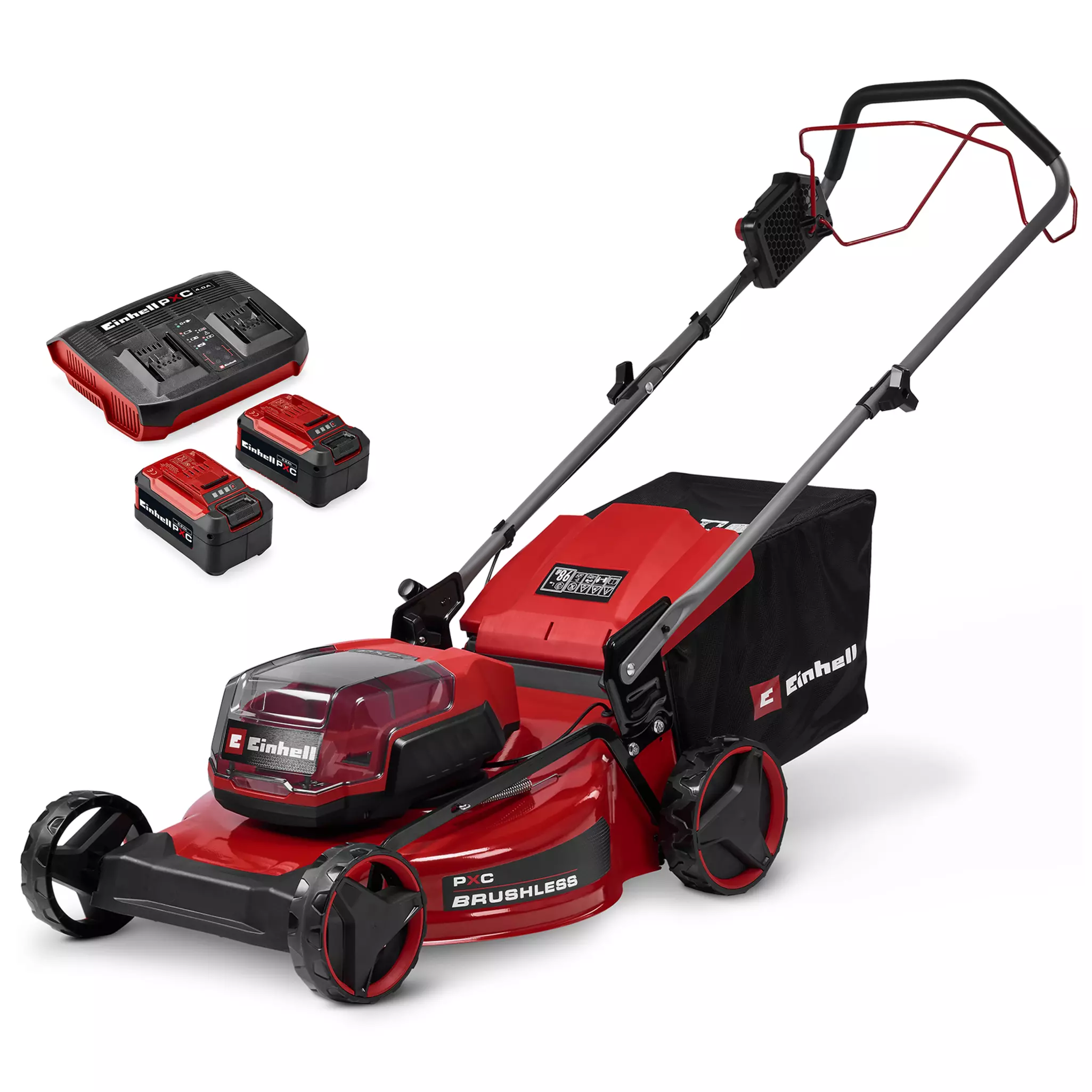einhell-classic-cordless-lawn-mower-3413390-productimage-001