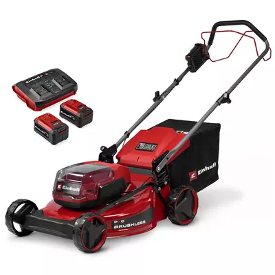 einhell-classic-cordless-lawn-mower-3413390-productimage-001