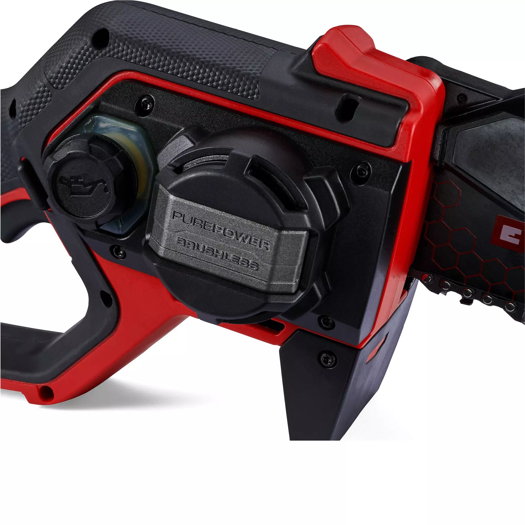 einhell-professional-cordless-pruning-chain-saw-4600080-detail_image-002