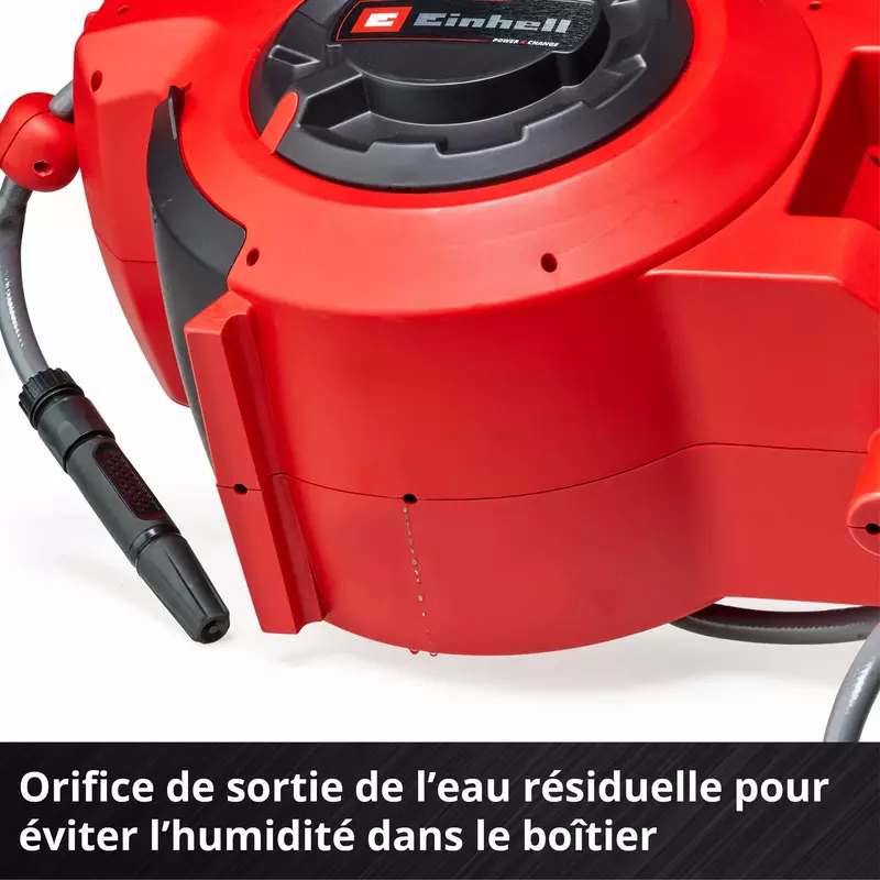 einhell-expert-cordless-hose-reel-water-4173770-detail_image-005