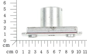 blade holder