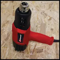 einhell-expert-hot-air-gun-4520195-detail_image-102