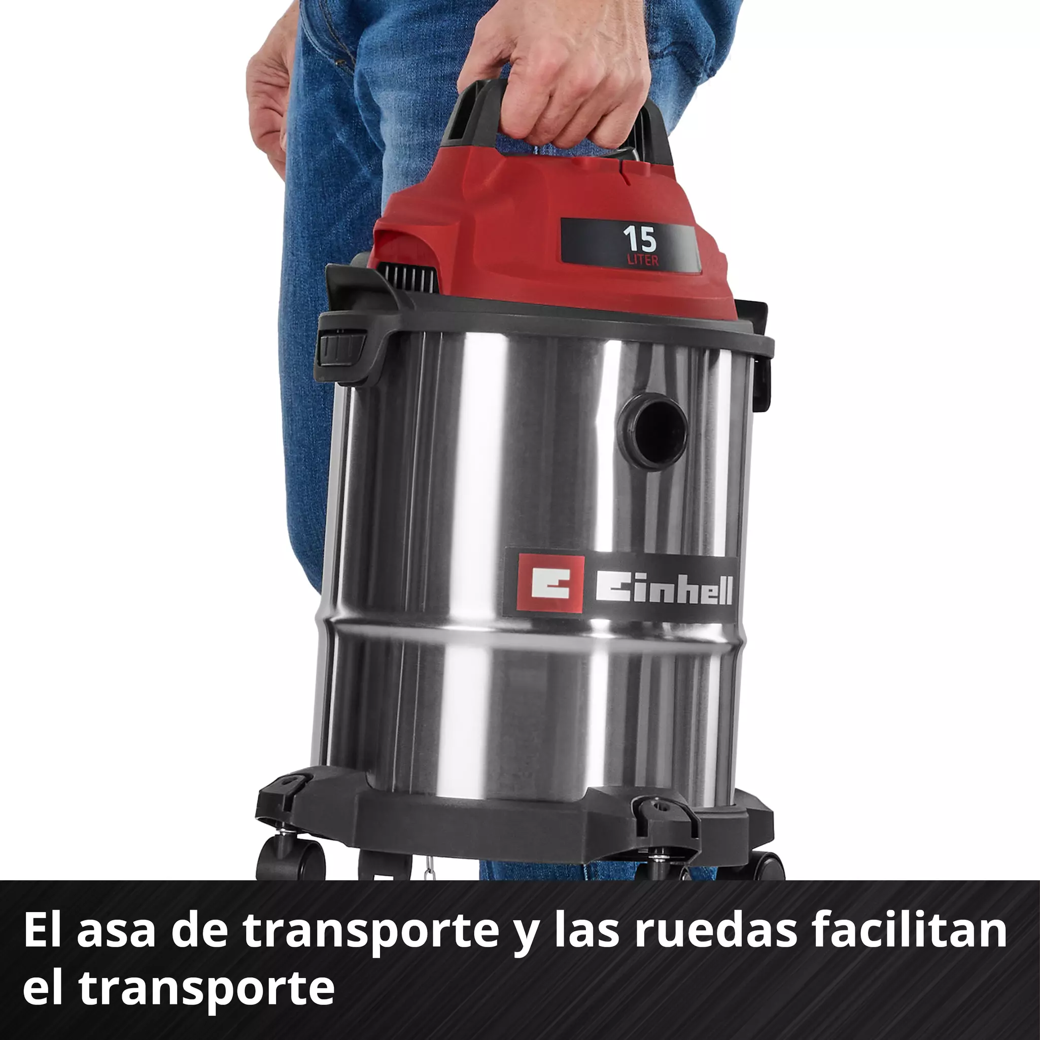 einhell-classic-wet-dry-vacuum-cleaner-elect-2347405-detail_image-003