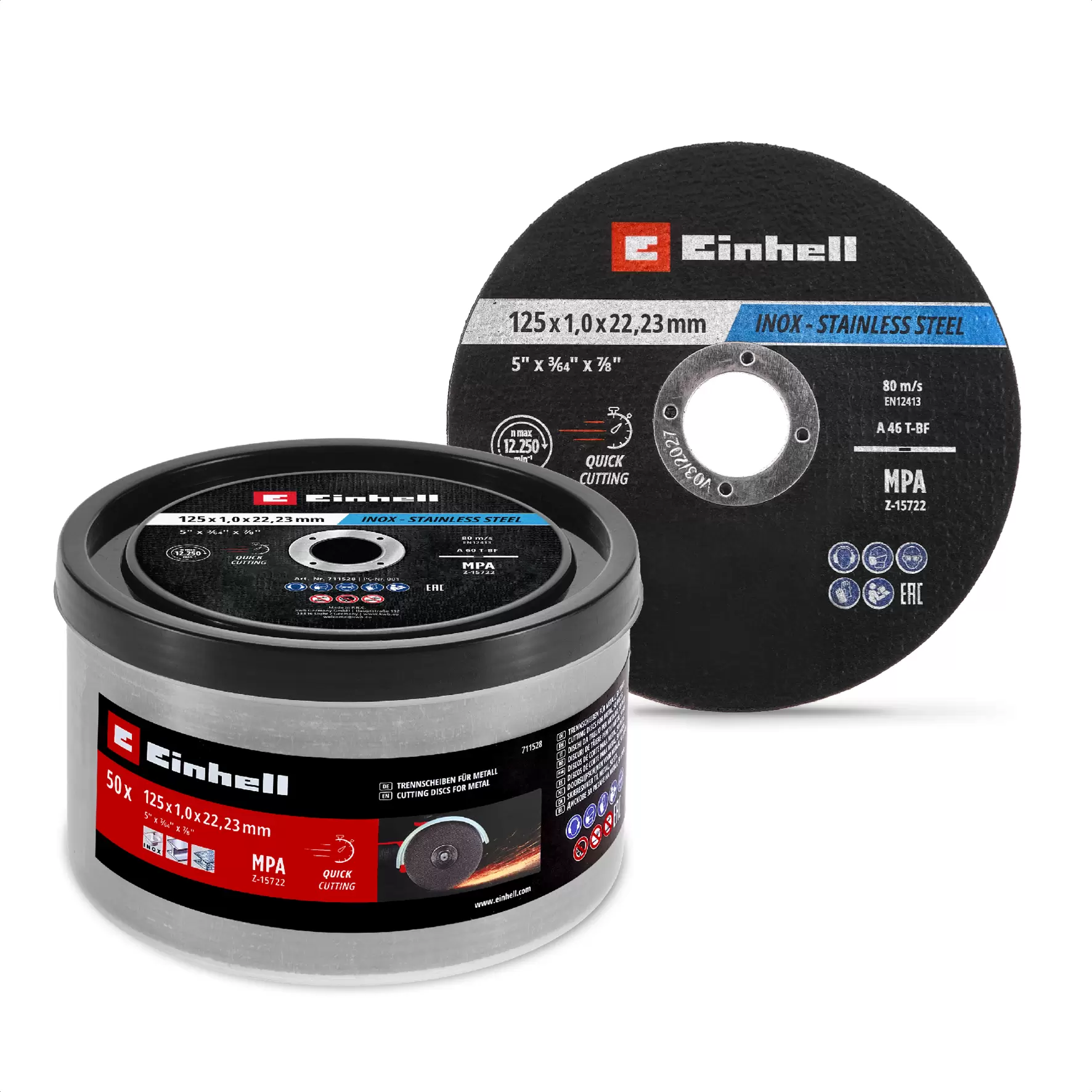 einhell-accessory-kwb-cutting-discs-49711528-productimage-001