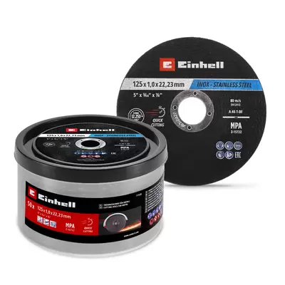 einhell-accessory-kwb-cutting-discs-49711528-productimage-001