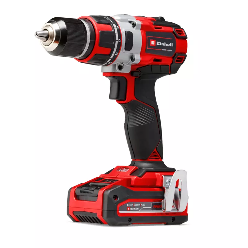 einhell-professional-cordless-drill-4514300-detail_image-006