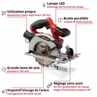 einhell-expert-cordless-circular-saw-4331207-key_feature_image-001