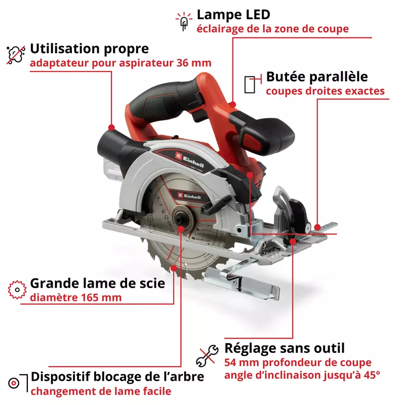 einhell-expert-cordless-circular-saw-4331207-key_feature_image-001