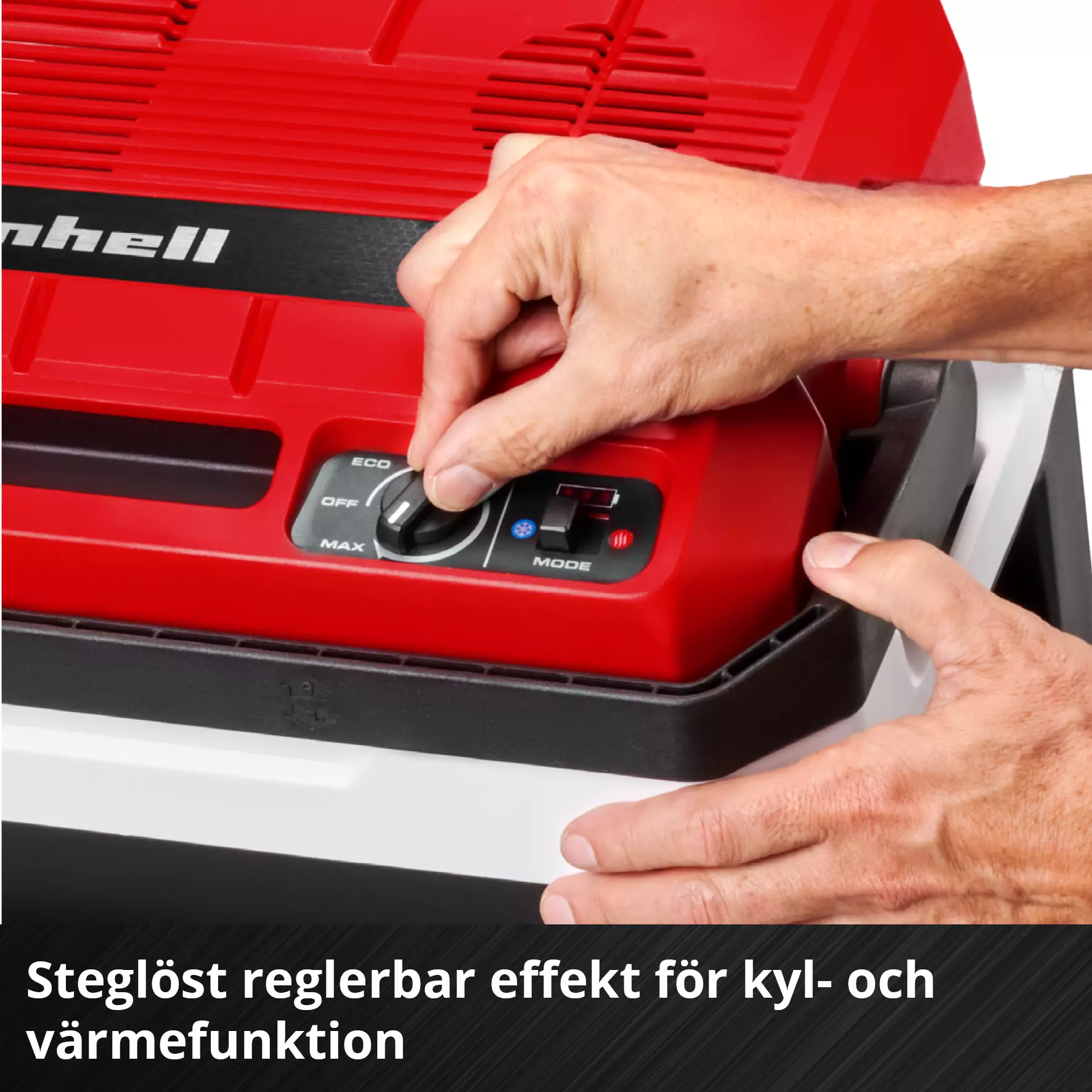 einhell-expert-battery-powered-cool-box-2048420-detail_image-002