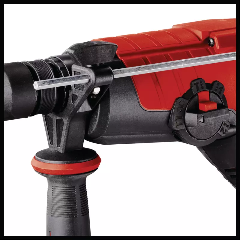 einhell-expert-rotary-hammer-4257970-detail_image-002