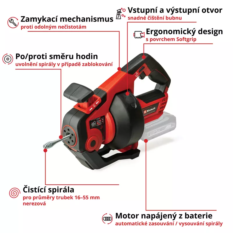 einhell-expert-cordless-drain-cleaner-4514160-key_feature_image-001