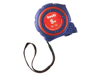 Werkzeugkoffer, 129-tlg.