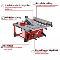 einhell-expert-cordless-table-saw-4340450-key_feature_image-001