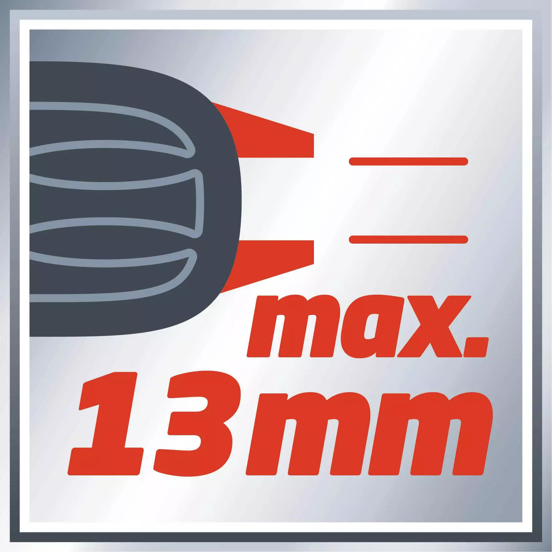 einhell-classic-hammer-drill-4259761-example_usage-203