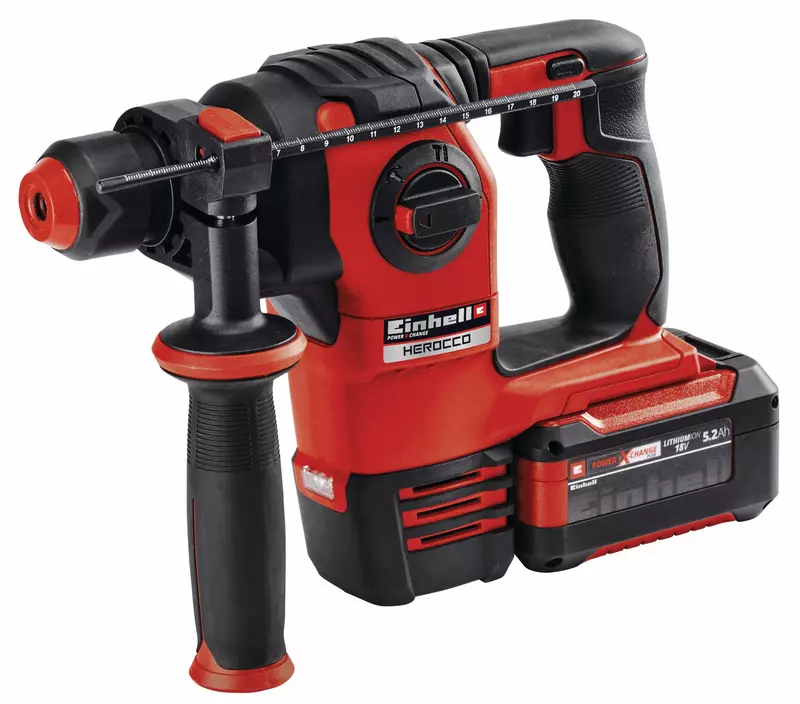 einhell-expert-plus-cordless-rotary-hammer-4513902-productimage-001