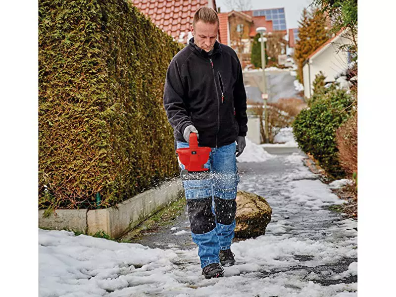 einhell-expert-universal-spreader-4326630-detail_image-105