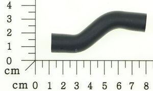 air hose