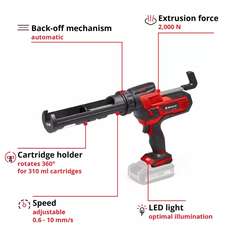 einhell-expert-cordless-sealing-gun-4522250-key_feature_image-001