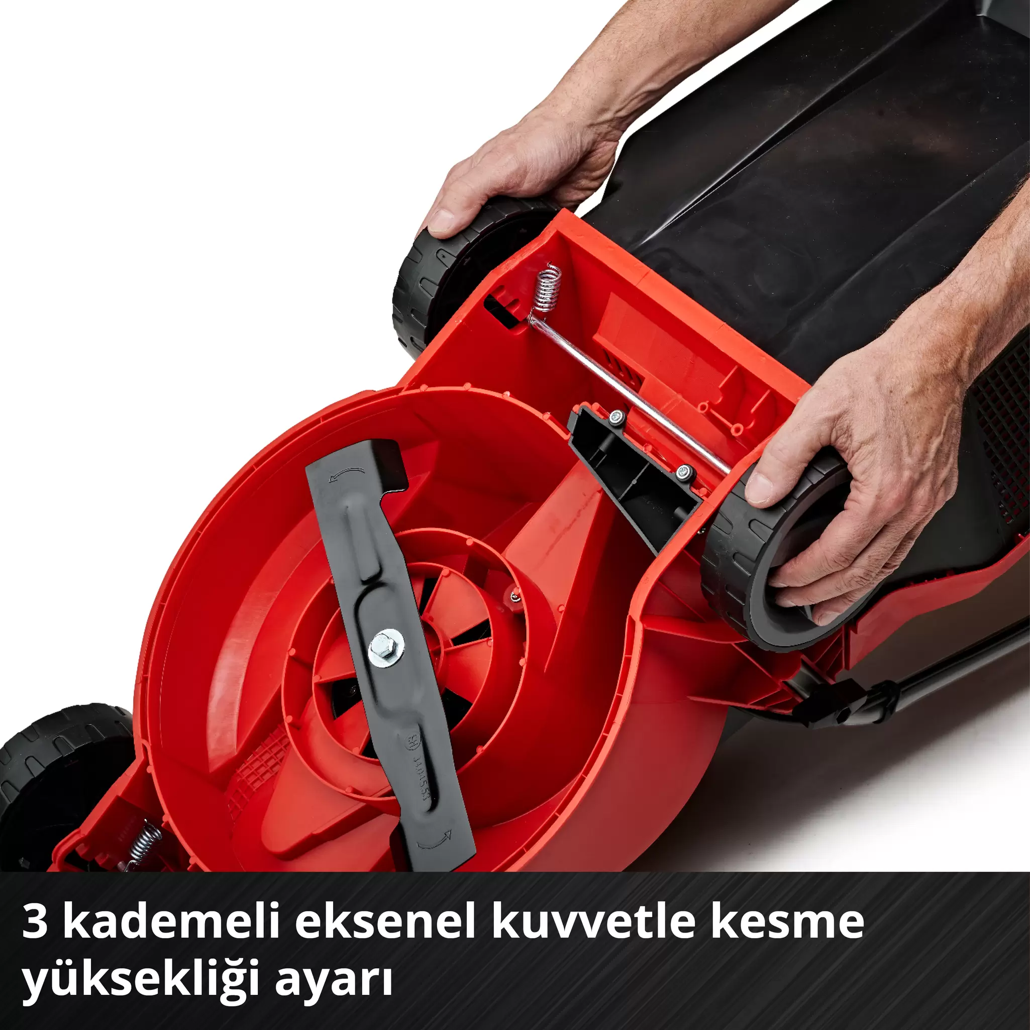 einhell-expert-cordless-lawn-mower-3413155-detail_image-003