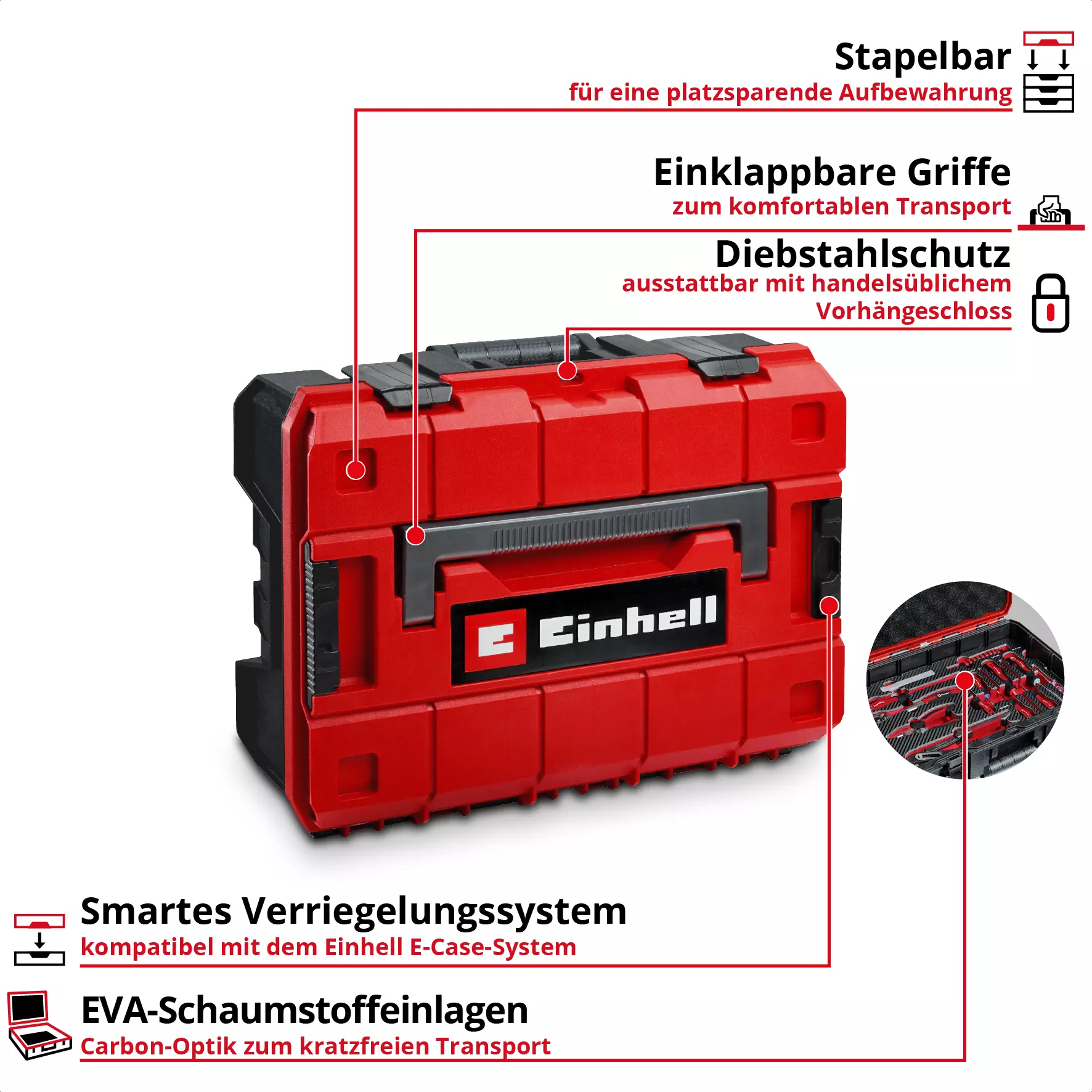 einhell-handtools-tool-case-sets-49370517-key_feature_image-002