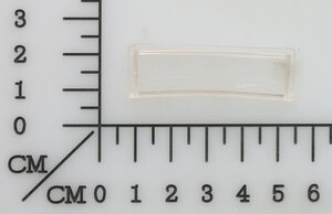 safety glass