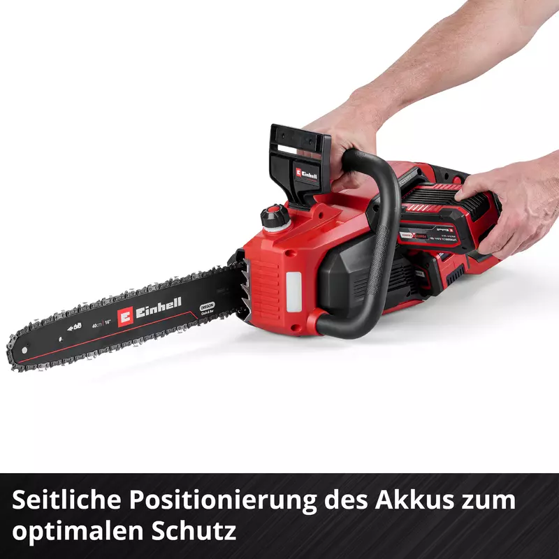 einhell-professional-cordless-chain-saw-4600050-detail_image-008