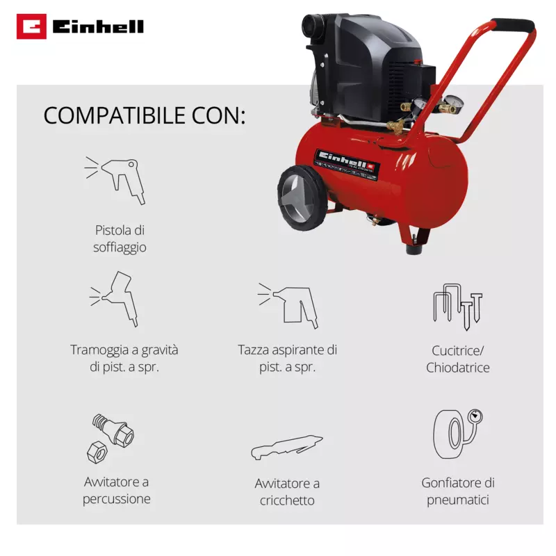 einhell-expert-air-compressor-4010450-additional_image-001