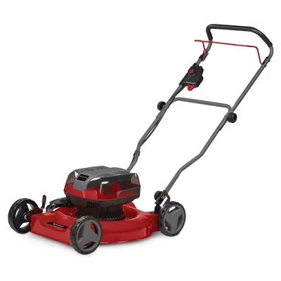 einhell-expert-cordless-lawn-mower-3413054-productimage-001
