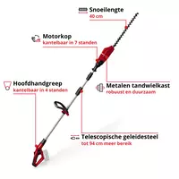 einhell-expert-cl-telescopic-hedge-trimmer-3410866-key_feature_image-001