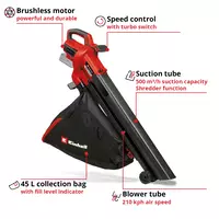 einhell-expert-cordless-leaf-vacuum-3433625-key_feature_image-001