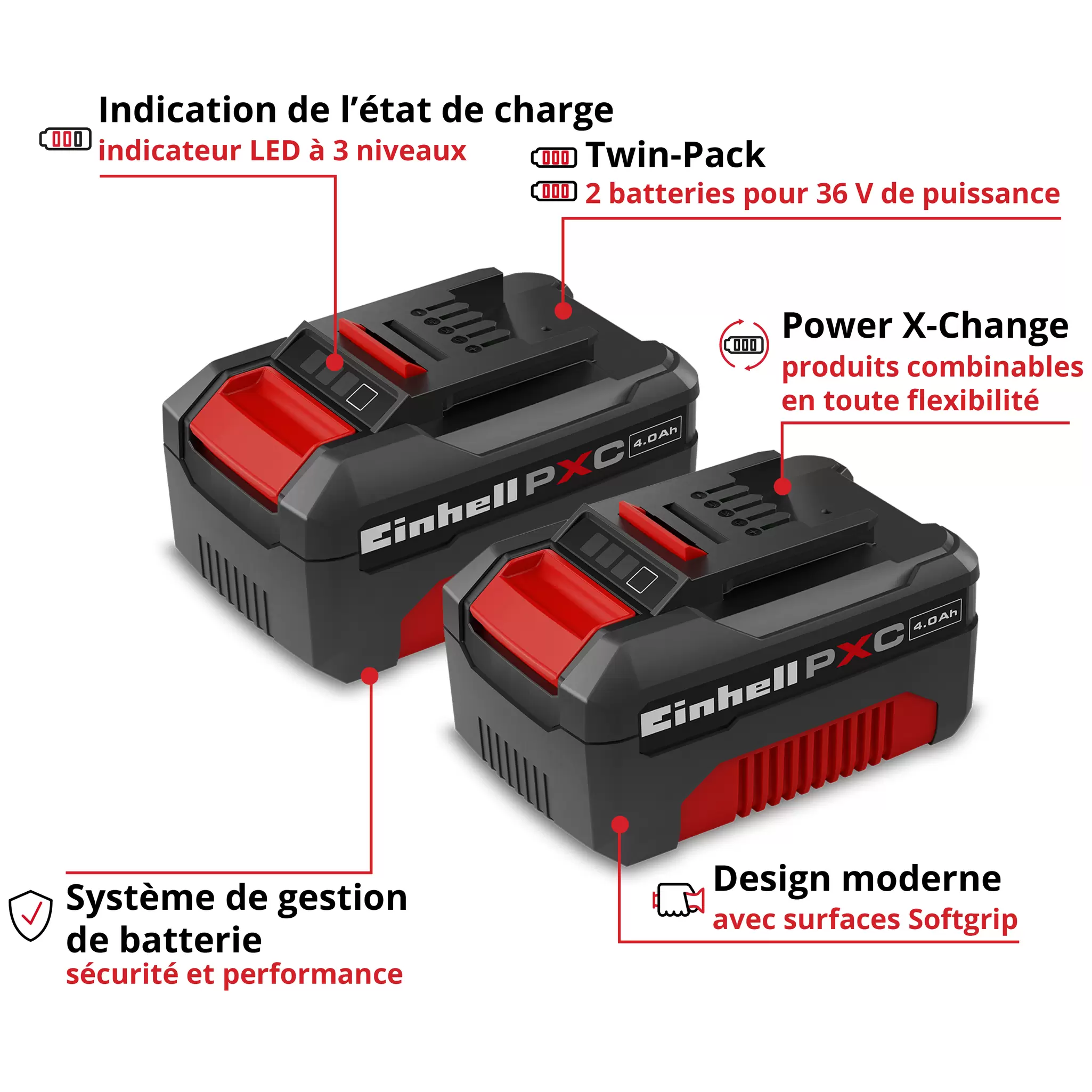 einhell-accessory-battery-4511489-key_feature_image-001