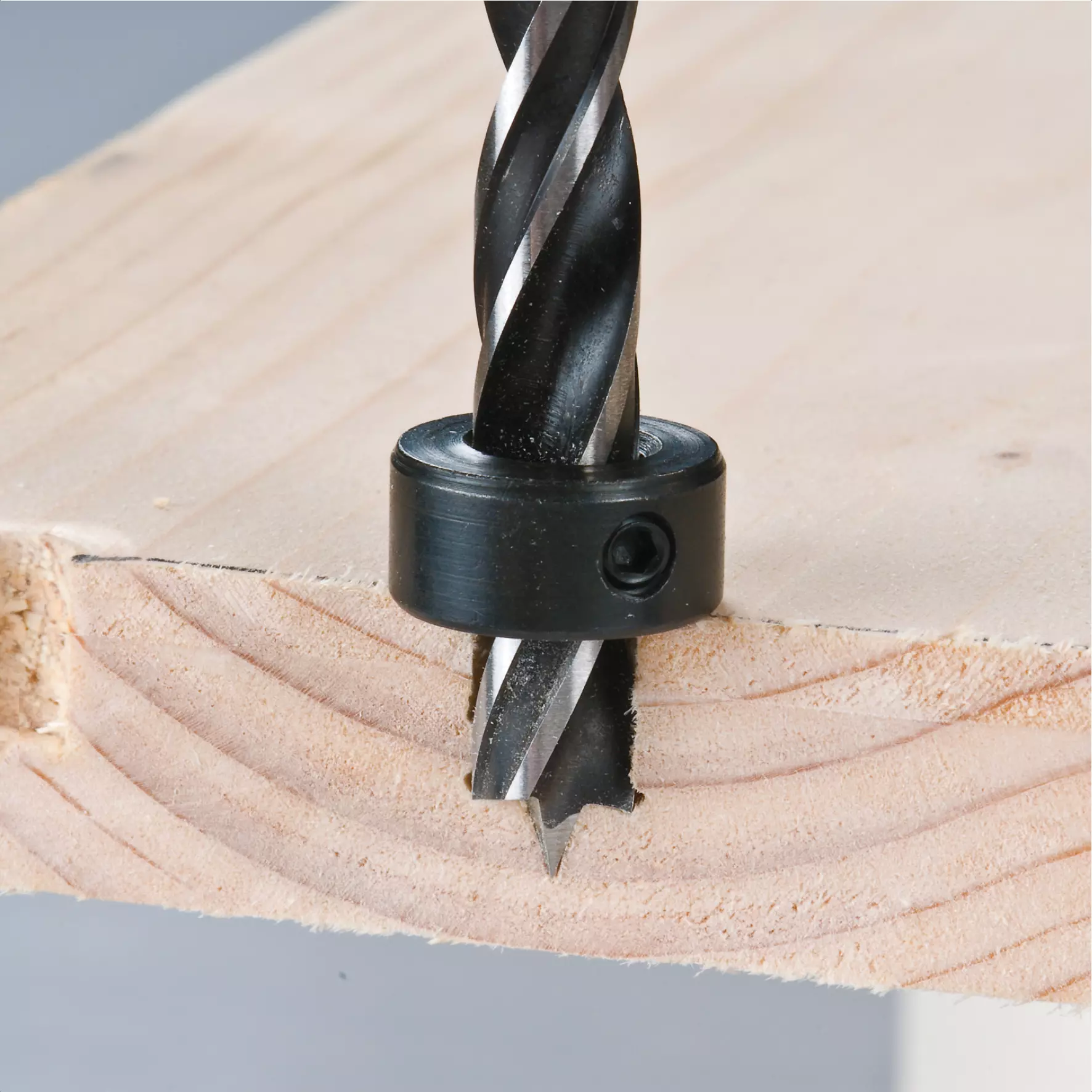 einhell-accessory-kwb-bitsets-49108798-detail_image-006