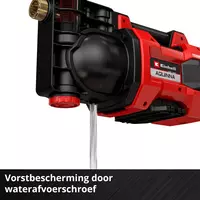 einhell-expert-cordless-garden-pump-4180430-detail_image-002