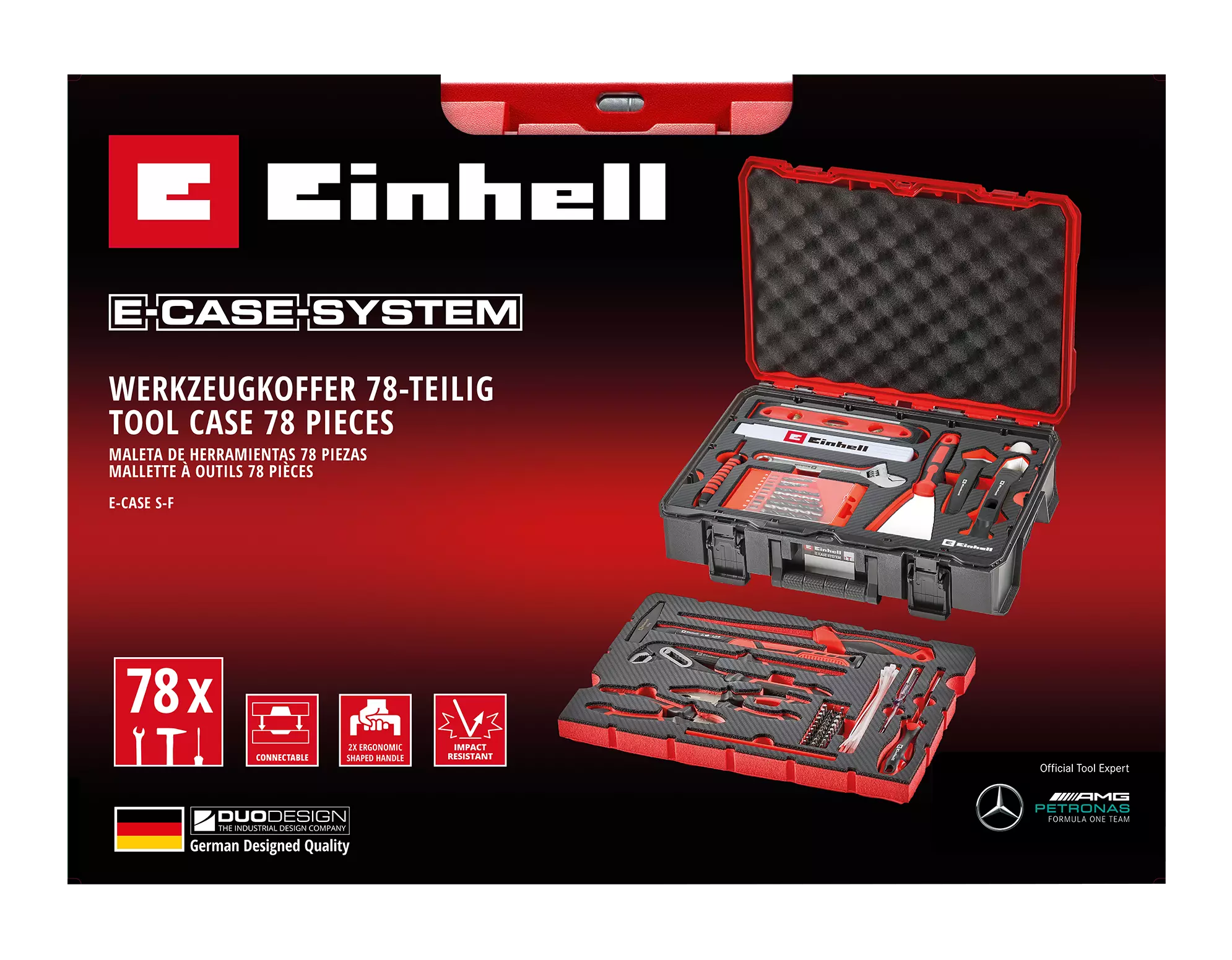einhell-handtools-tool-case-sets-49370517-example_usage-201