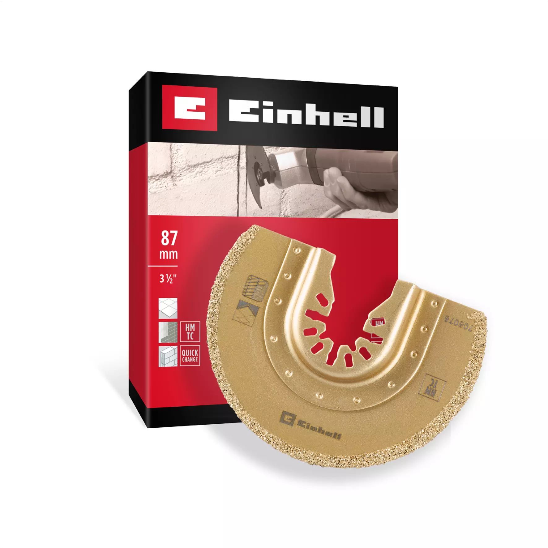 einhell-accessory-kwb-mt-plunge-cut-saw-blades-49708078-productimage-001