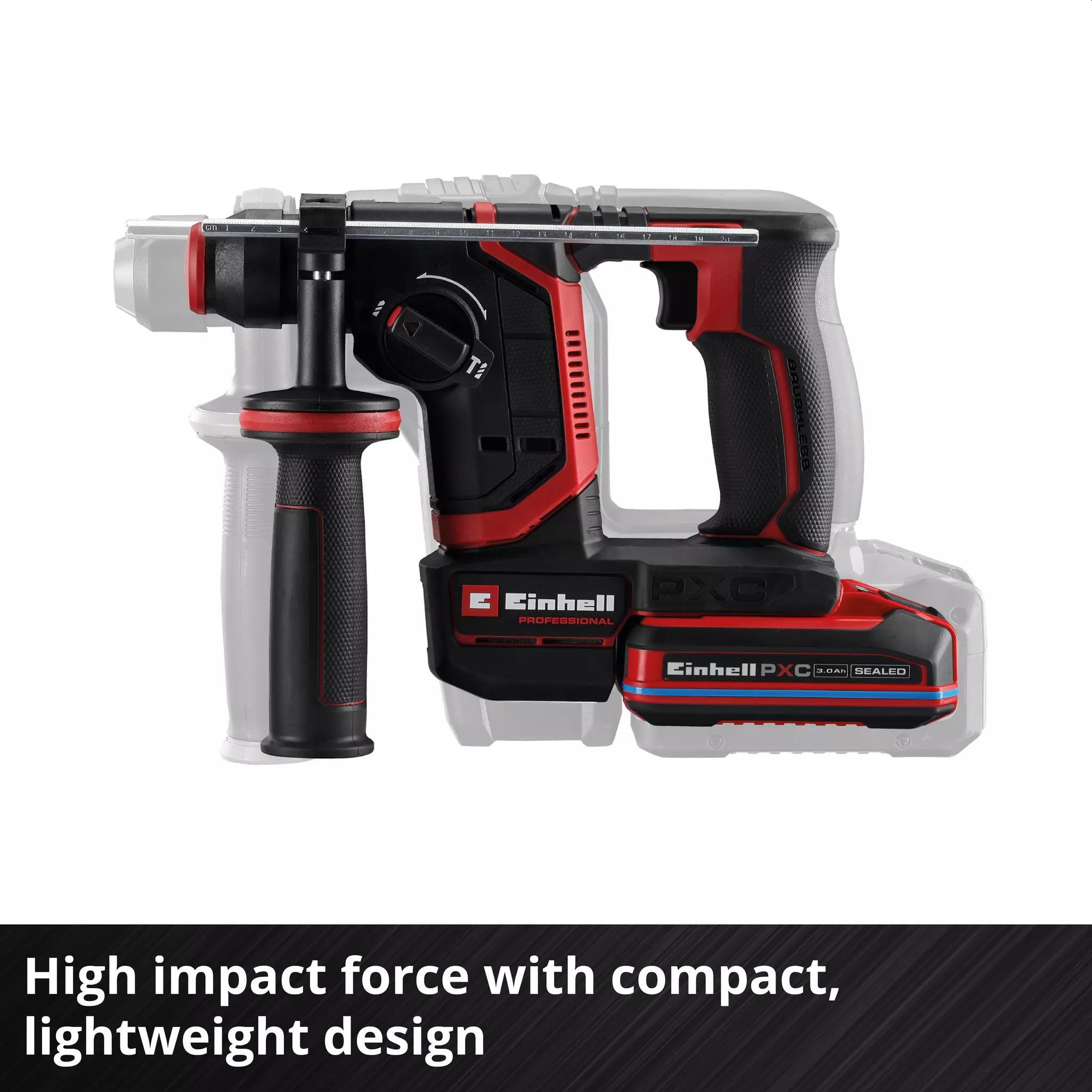 einhell-professional-cordless-rotary-hammer-4514418-detail_image-003