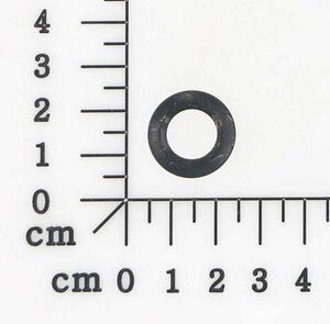 tension disk chain tens. wheel