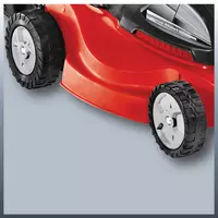 einhell-classic-electric-lawn-mower-3400285-detail_image-003