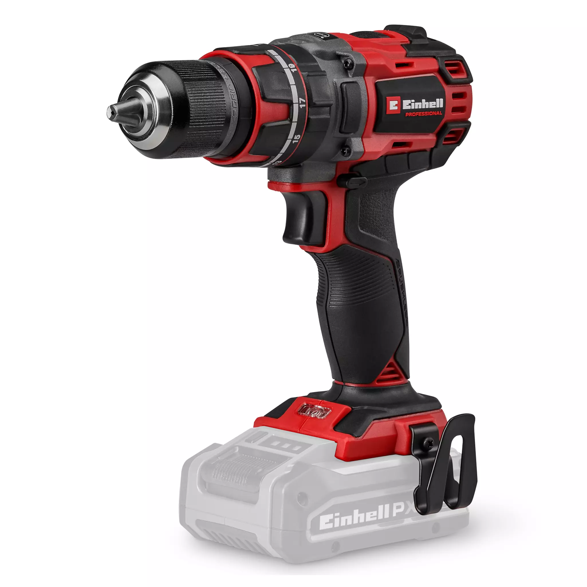 einhell-professional-cordless-impact-drill-4514237-productimage-001