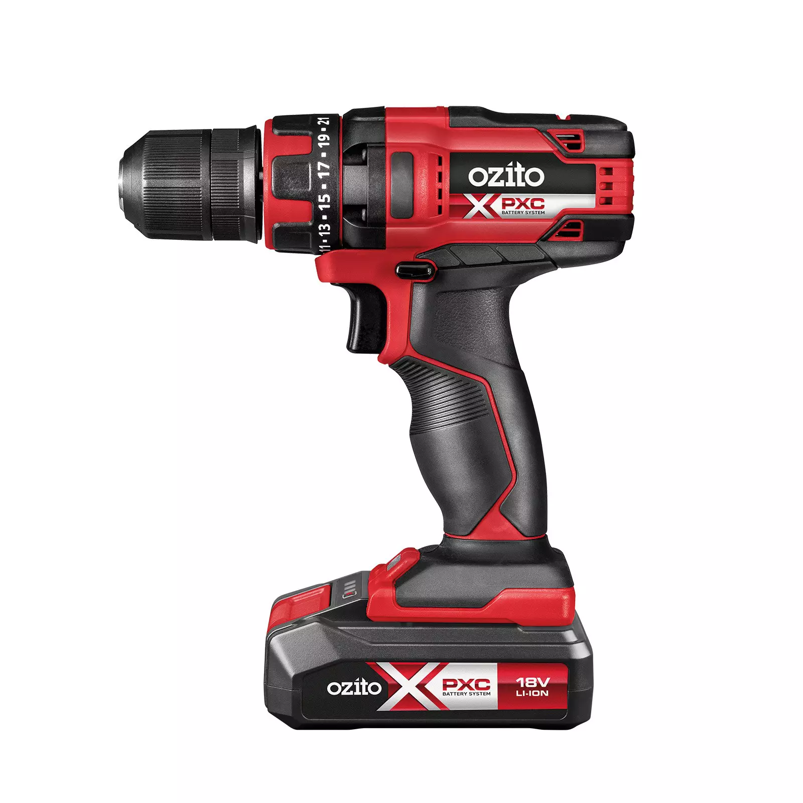 ozito-power-tool-kit-3000698-productimage-102