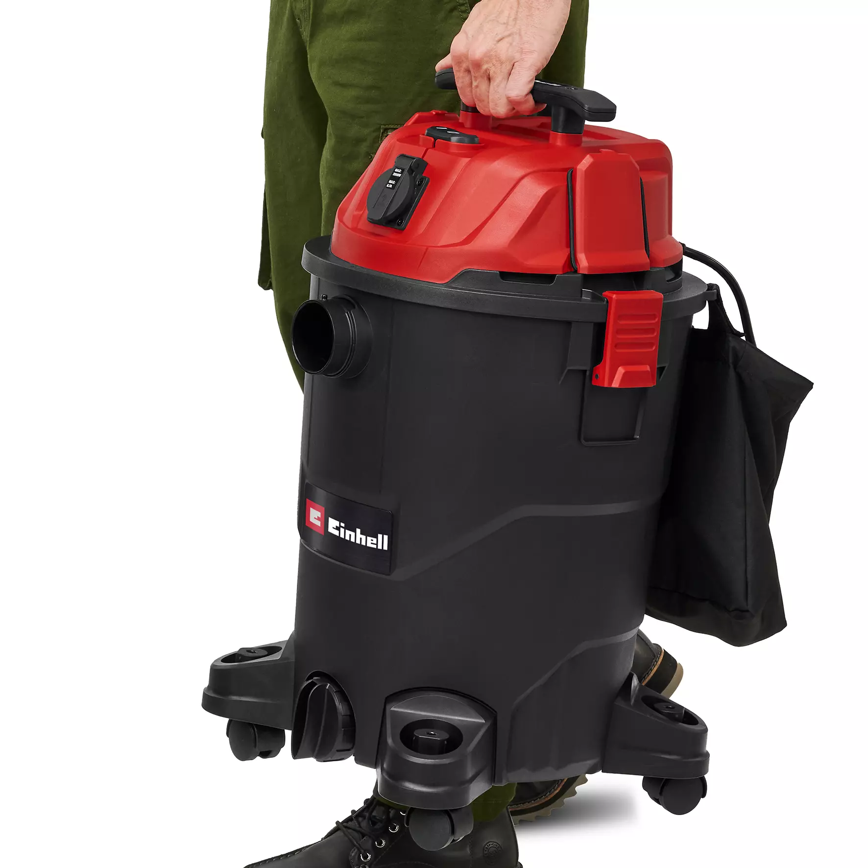 einhell-classic-wet-dry-vacuum-cleaner-elect-2347430-detail_image-002