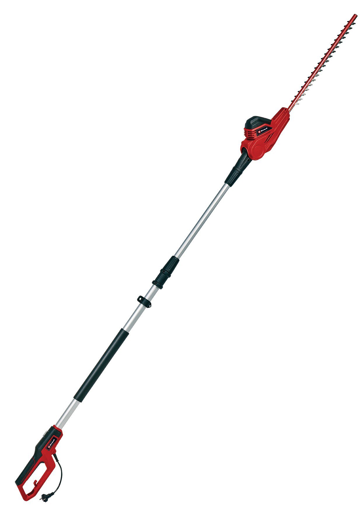 einhell-classic-electric-pole-hedge-trimmer-3403870-productimage-001