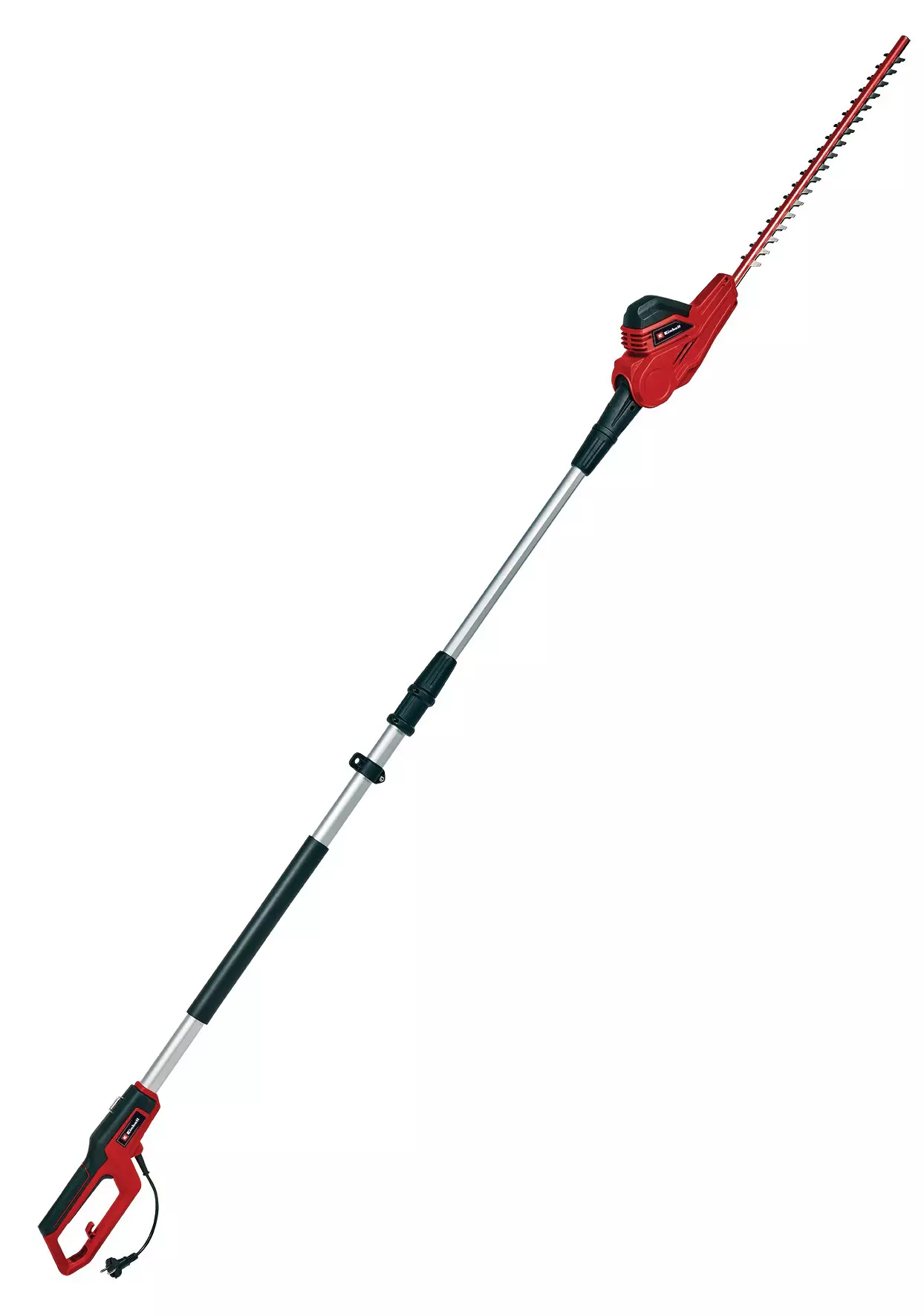 einhell-classic-electric-pole-hedge-trimmer-3403870-productimage-001